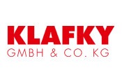 klafky