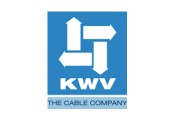 KWV - The Cable Company