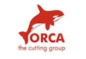 ORCA - the cutting group