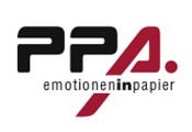 PPA - Emotionen in Papier