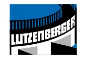 Lutzenberger